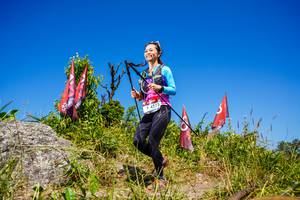 BIB: 4273
                            <button type="button" onclick="openModal(6914451)" class="btn btn-primary btn-sm float-right btn-popup" data-toggle="modal" data-target=".modal-high-quality">
                        <i class="fas fa-shopping-cart"></i> Add to Cart
                    </button>
                                            <button type="button" onclick="isThisMe(6914451, true)" class="btn btn-success btn-sm float-right btn-popup btn-isme hidden" data-toggle="tooltip" data-placement="bottom" title="นี่คือรูปของคุณใช่ไหม คลิกที่นี่เพื่อเอาเข้าอัลบั้ม">
                        <i class="fas fa-plus"></i> Add to album
                    </button>
                    <button type="button" onclick="isThisMe(6914451, false)" class="btn btn-warning btn-sm float-right btn-popup btn-isnotme hidden">
                        <i class="fas fa-ban"></i> Remove from album
                    </button>